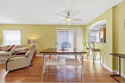 741 Hernandez Drive, The Villages, FL 32159 - Photo 9