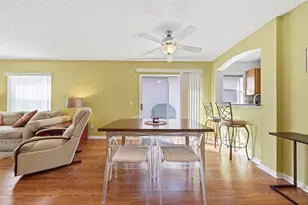 741 Hernandez Dr, The Villages, FL 32159 - Photo 9