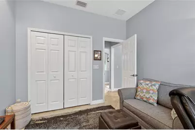 8927 Bridgeport Bay Circle, Mount Dora, FL 32757 - Photo 29