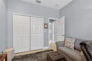 8927 Bridgeport Bay Cir, Mount Dora, FL 32757 - Photo 29