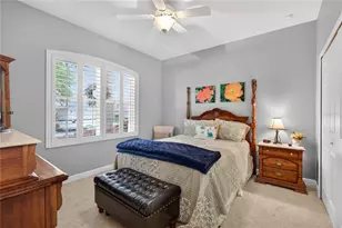 8927 Bridgeport Bay Cir, Mount Dora, FL 32757 - Photo 31