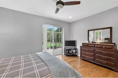 8927 Bridgeport Bay Circle, Mount Dora, FL 32757 - Photo 23