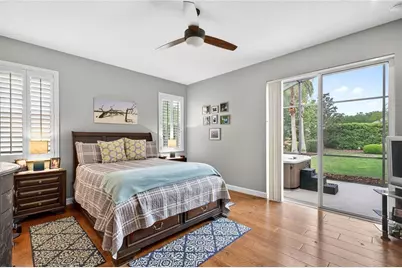 8927 Bridgeport Bay Circle, Mount Dora, FL 32757 - Photo 21