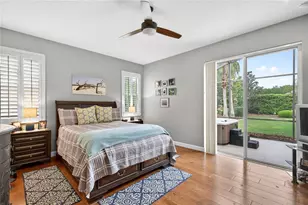 8927 Bridgeport Bay Cir, Mount Dora, FL 32757 - Photo 21