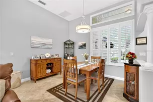 8927 Bridgeport Bay Cir, Mount Dora, FL 32757 - Photo 9