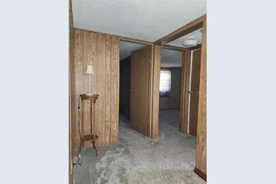 20916 County Road 44A, Eustis, FL 32736 - Photo 23