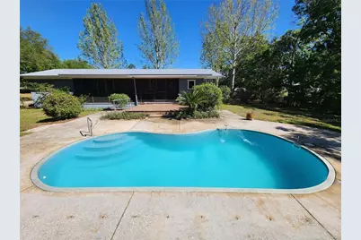 20916 County Road 44A, Eustis, FL 32736 - Photo 33