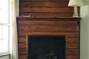 20916 County Rd 44A, Eustis, FL 32736 - Photo 7