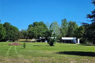 20916 County Rd 44A, Eustis, FL 32736 - Photo 51