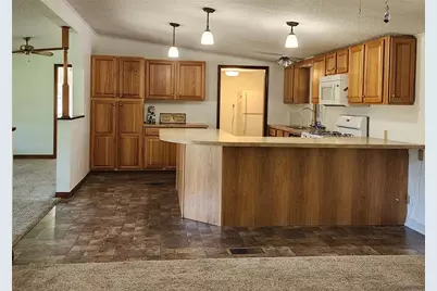 20916 County Road 44A, Eustis, FL 32736 - Photo 11