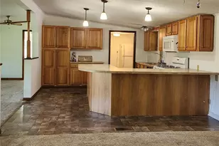 20916 County Rd 44A, Eustis, FL 32736 - Photo 11