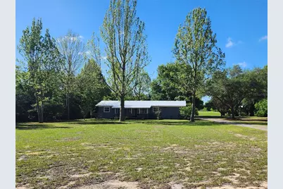 20916 County Road 44A, Eustis, FL 32736 - Photo 3