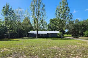 20916 County Rd 44A, Eustis, FL 32736 - Photo 3