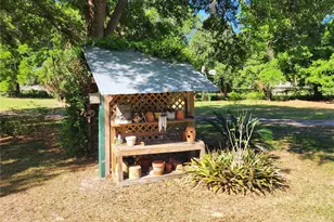 20916 County Rd 44A, Eustis, FL 32736 - Photo 39