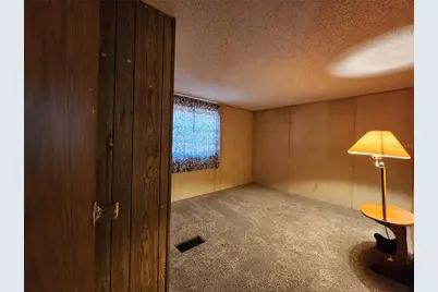 20916 County Road 44A, Eustis, FL 32736 - Photo 19