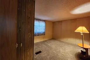 20916 County Rd 44A, Eustis, FL 32736 - Photo 19