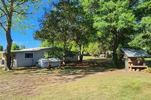 20916 County Rd 44A, Eustis, FL 32736 - Photo 41