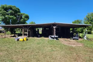 20916 County Rd 44A, Eustis, FL 32736 - Photo 45