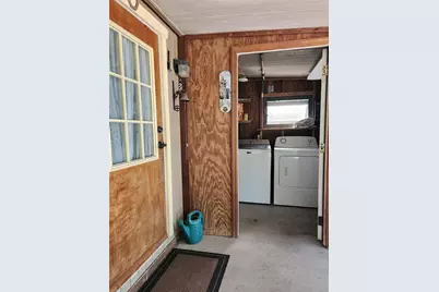 20916 County Road 44A, Eustis, FL 32736 - Photo 27