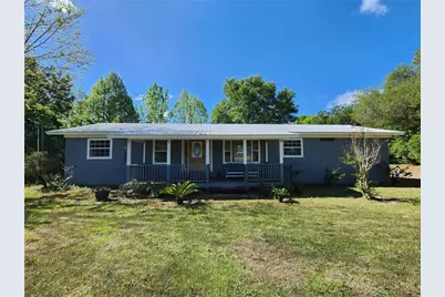 20916 County Road 44A, Eustis, FL 32736 - Photo 1