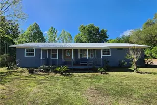 20916 County Rd 44A, Eustis, FL 32736 - Photo 1