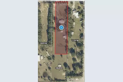 20916 County Road 44A, Eustis, FL 32736 - Photo 53