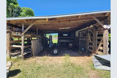 20916 County Road 44A, Eustis, FL 32736 - Photo 47