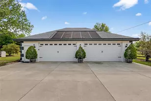 19703 Twin Ponds Rd, Umatilla, FL 32784 - Photo 49