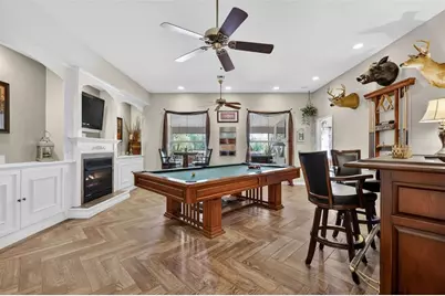 19703 Twin Ponds Road, Umatilla, FL 32784 - Photo 13