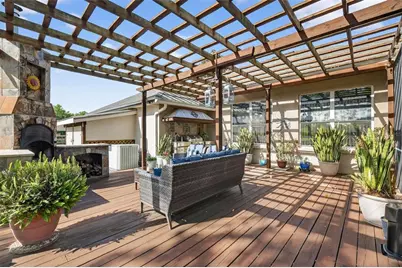 19703 Twin Ponds Road, Umatilla, FL 32784 - Photo 43