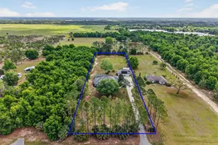 19703 Twin Ponds Rd, Umatilla, FL 32784 - Photo 59