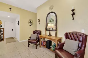 19703 Twin Ponds Rd, Umatilla, FL 32784 - Photo 9