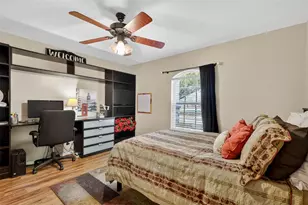 19703 Twin Ponds Rd, Umatilla, FL 32784 - Photo 25