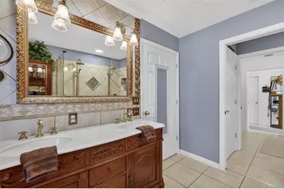 19703 Twin Ponds Road, Umatilla, FL 32784 - Photo 35