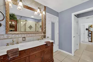 19703 Twin Ponds Rd, Umatilla, FL 32784 - Photo 35