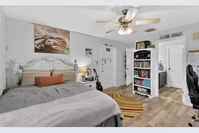 19703 Twin Ponds Road, Umatilla, FL 32784 - Photo 27