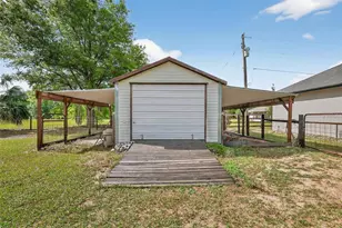 19703 Twin Ponds Rd, Umatilla, FL 32784 - Photo 53