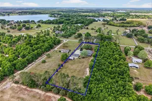 19703 Twin Ponds Rd, Umatilla, FL 32784 - Photo 61