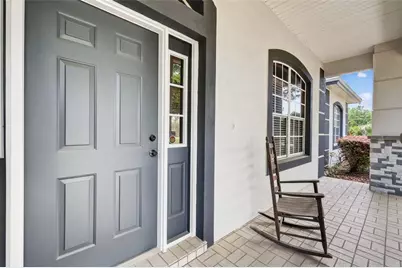 19703 Twin Ponds Road, Umatilla, FL 32784 - Photo 5