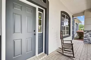 19703 Twin Ponds Rd, Umatilla, FL 32784 - Photo 5