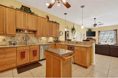 19703 Twin Ponds Road, Umatilla, FL 32784 - Photo 23