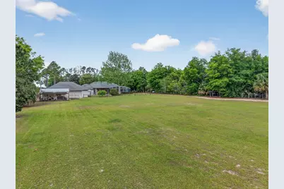 19703 Twin Ponds Road, Umatilla, FL 32784 - Photo 57