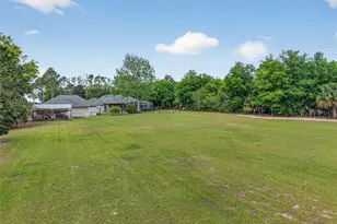 19703 Twin Ponds Rd, Umatilla, FL 32784 - Photo 57