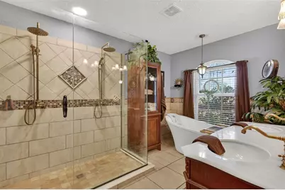 19703 Twin Ponds Road, Umatilla, FL 32784 - Photo 33