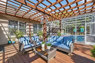 19703 Twin Ponds Rd, Umatilla, FL 32784 - Photo 45