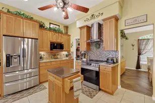 19703 Twin Ponds Rd, Umatilla, FL 32784 - Photo 21