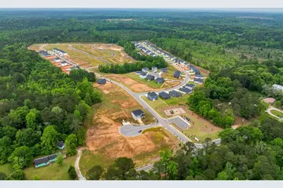 5359 Tolar Road, Fairburn, GA 30213 - Photo 3