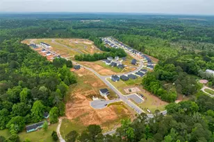 5359 Tolar Rd, Fairburn, GA 30213 - Photo 3