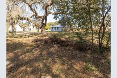 100 S Old Wire Road, Wildwood, FL 34785 - Photo 11