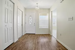 32744 Westwood Loop, Leesburg, FL 34748 - Photo 5
